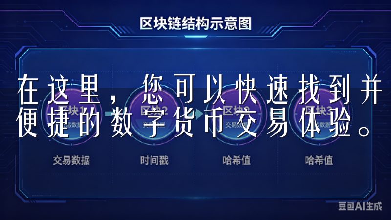 在这里，您可以快速找到并下载最新的欧易应用程序，享受安全便捷的数字货币交易体验。