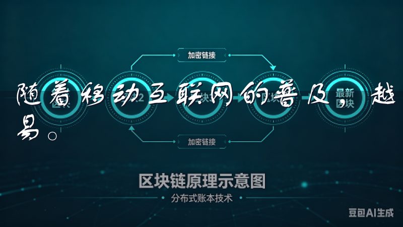 随着移动互联网的普及，越来越多的投资者选择通过手机进行交易。