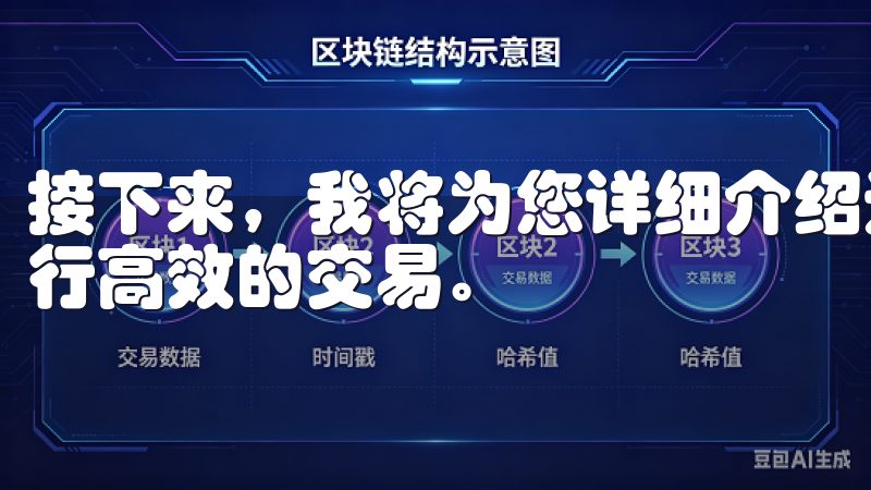 接下来，我将为您详细介绍这个APP的功能以及如何利用它进行高效的交易。