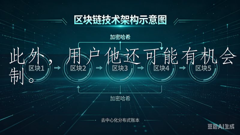 此外，用户他还可能有机会随时随地使用OXK，而不受设备限制。